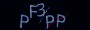 Code de vérification